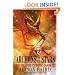 The Archons of the Stars (Dragon Throne)
