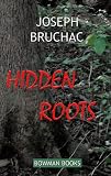 Hidden Roots