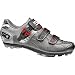 Sidi Eagle 5 Pro MTB Schuhe stahl/titan Mod. 2009