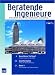 Beratende Ingenieure