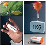 Waterbuoy