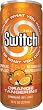 The Switch Sparkling Juice, Orange Tangerine, 8-Ounce Cans (Pack of 24)