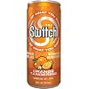 The Switch Sparkling Juice, Orange Tangerine, 8-Ounce Cans (Pack of 24)