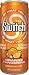 The Switch Sparkling Juice, Orange Tangerine, 8-Ounce Cans (Pack of 24)