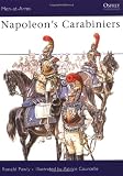 Napoleon's Carabiniers (Men-at-Arms)