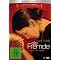TOP 25 DVDs OKTOBER 2010