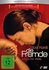 Die Fremde (DVD)