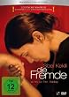 Die Fremde