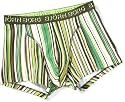 Bj&ouml;rn Borg Herren Pant 121107-102005