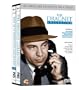 The Dragnet Collection