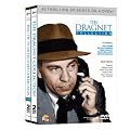 The Dragnet Collection