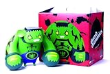 Incredible MD 12 Inch Vinyl Figure - Limited Edition of 300IMAGE