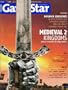 Gamestar - Germany - Incls DVD