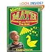 More Math Puzzles and Patterns for Kids