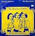 The Andrews Sisters: Worth Remembering [VINYL LP] [MONO]
