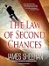 Books : The Law of Second Chances
