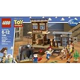 Frontierland
