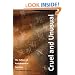 Cruel and Unusual: The Culture of Punishment in America
