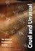 Cruel and Unusual: The Culture of Punishment in America