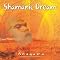 Music I Play When Teaching Yoga