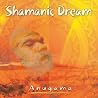 Image of album by Anugama