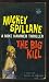 Search : THE BIG KILL 1959 A MIKE HAMMER THRILLER