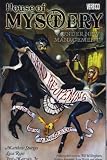House of Mystery: Under New Management v. 5 (House of Mystery 5)