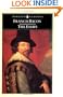 The Essays (Penguin Classics)
