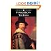 The Essays (Classics)