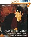 Georges De Feure: Maitre Du Symbolisme Et De L'Art Nouveau