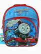 Thomas and Friends Backpack -Toddler Size Thomas School Backpack # 1
