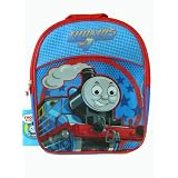 Thomas the Tank Engine 12 Toddler Backpack -... by Thomas the Tank