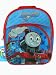 Thomas and Friends Backpack -Toddler Size Thomas School Backpack # 1