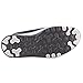 Nike Women's Free 5.0 TR Fit 5 Metallic Running Shoes