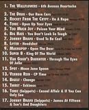 Turn It up and Pass It on Volume 7 : Alternative