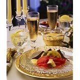 Fish Cookbook - A Collection of Fish Recipes for All Occasions
