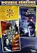 Search : Fury of the Silver Fox+Drunken Master Killer"Martial Arts"[Double Feature]