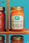 Ball Blue Book Easy Guide to Tasty, Thrifty Home Canning and Freezing