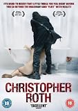 Produkt-Bild: Christopher Roth [ UK Fassung, Keine Deutsche Sprache ]