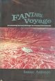 Fantastic Voyage