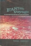 Fantastic Voyage