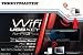 Thrustmaster WiFi Access Point USB Key (PS3)