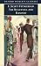 Books : The Beautiful and Damned (Oxford World's Classics)