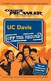 Cal Poly (California Polytechnic State University): Off the Record - College Prowler (College Prowler: California Polytechnic State University Off the Rec)