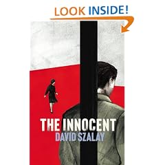 The Innocent