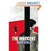 The Innocent