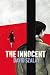 The Innocent