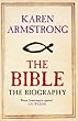 The Bible: The...