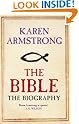 The Bible: The...