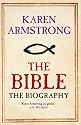 The Bible: The Biography
